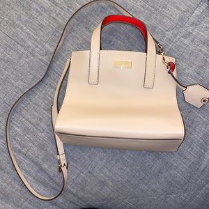 New ✨ Kate spade ♠️